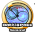TimeWeaver