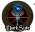DarkSide