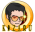 Kizaru