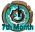 Zexel 7th Monthsary