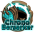 Chrono Berserker