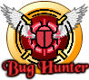 badge Bug Hunter