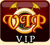 badge VIP