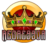 badge Level 400 (Regressor)