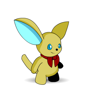 Twig