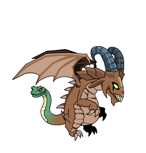 Chimera