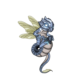 Letori Silver