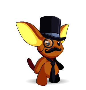 Study Moglin