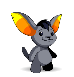 Lore Moglin