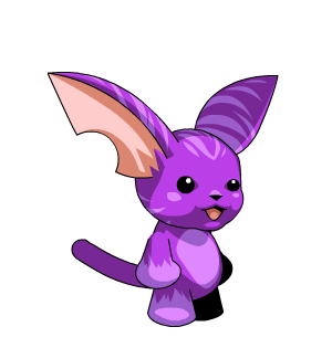 Sage Moglin