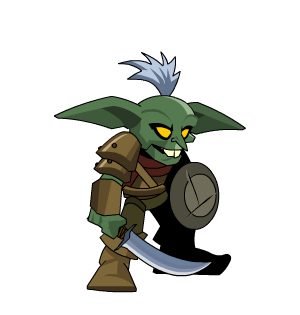 Sneevil