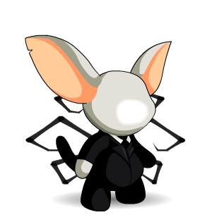 Stubby Moglin