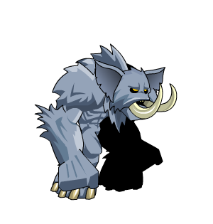 Phant Pet