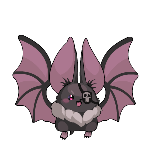 Bat