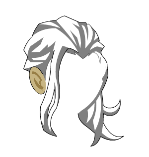 Artillery Pirate Locks