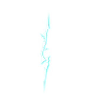 Liberating Lightning Bolt