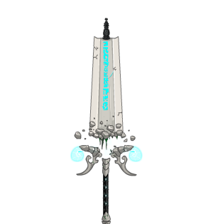 Ancient Bones
