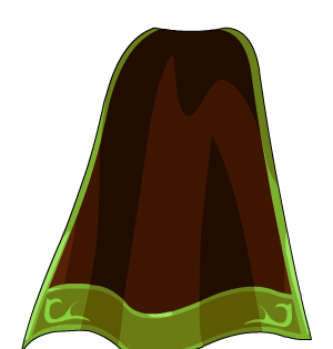 Earth Fènnù de Hóuzi Cape