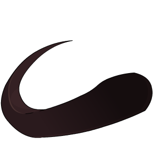 Earth Titan Tail