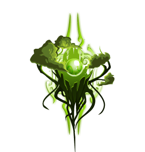 Ultra Earth Orb