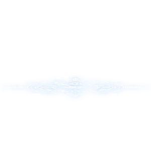 Purified Chrono Ground