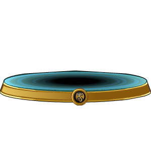 Portal Ground