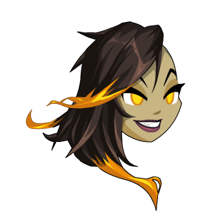 Sol Dominus Visage