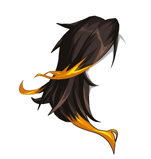 Sol Dominus Locks