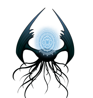 OathKeeper Mantle