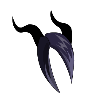 OathKeeper Razor Cut