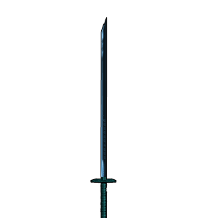 Alloyed Legion SpiritHunter