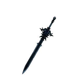 SoulSeeker Battle Pet