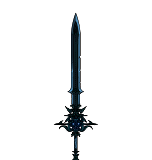 Legion SoulSeeker