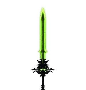 Cyber SoulSeeker