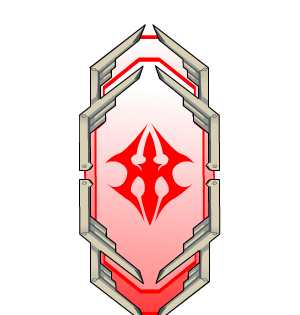 Galactic Space Shield