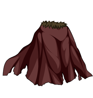 Thorfinn's Cape