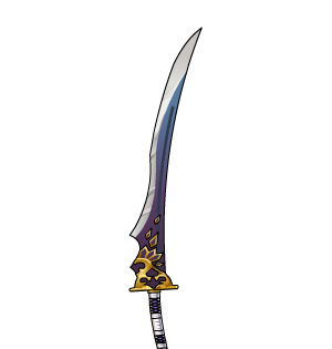 Dainashini