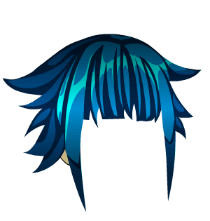 Solaris Shinobi Locks