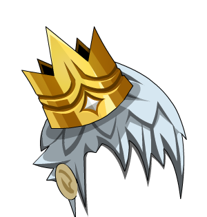 Northern King's Crown