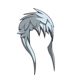 Northlands Royalty Locks