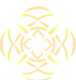 Golden Sigil of the North