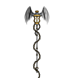 BrightFall Lion Hope