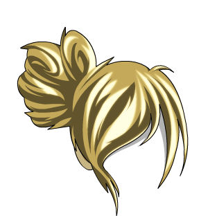 BrightFall Lion Locks