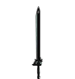 Classic Elucidator & Lambent Light