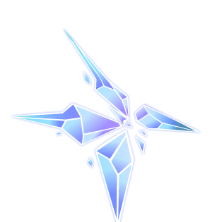 Shadow Breather Odango