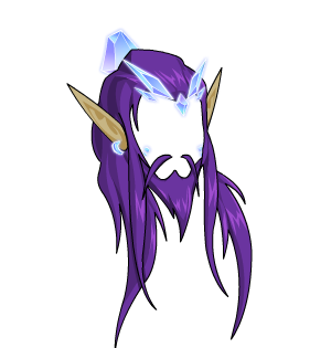 DoomWings