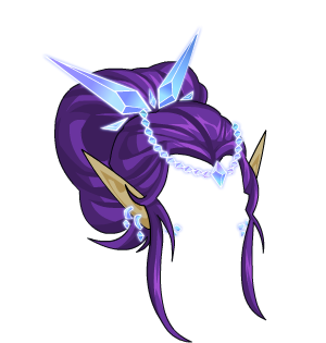Gravity Cloak