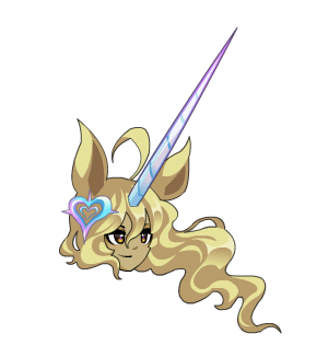 Ancient Nightmare's Helm