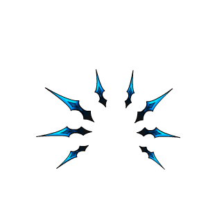 Death Defier Array