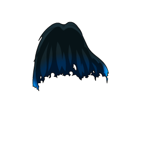 Elite SoulSeeker Cape
